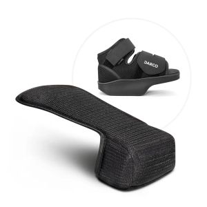 Osłona na palce do buta OrthoWedge
