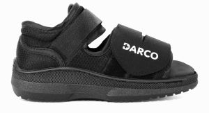 But Pooperacyjny Dla Dzieci DARCO - MedSurg Pediatric