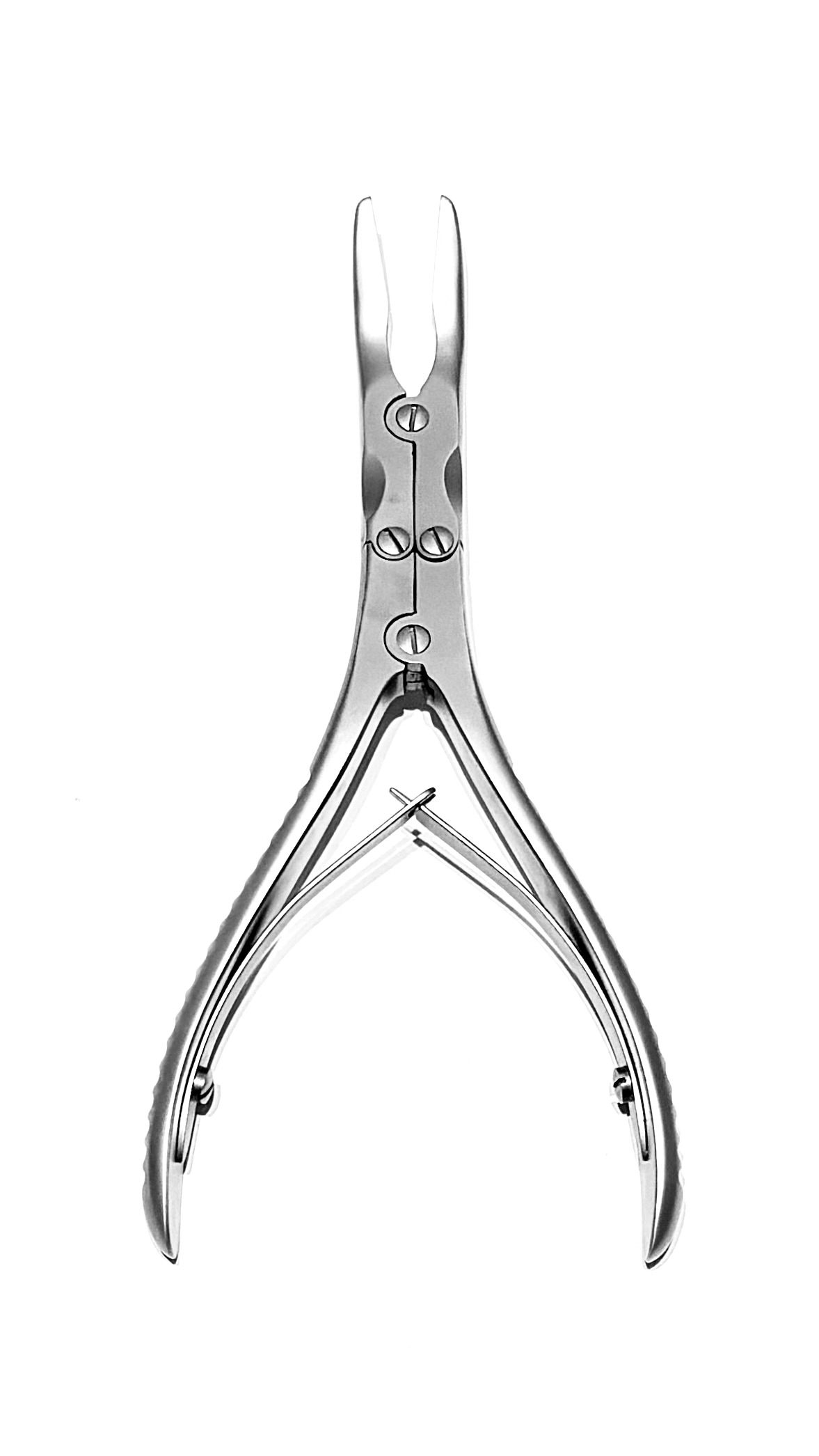 Narzędzia chirurgiczne - operacje stopy