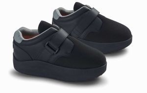 Obuwie Terapeutyczne Para DARCO - WCS LIGHT