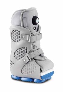 Walker na stopę po częściowej amputacji Pro Term