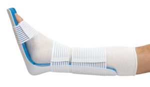 Posterior Splint 110°