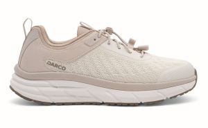 Movilo® Fly - piaskowe