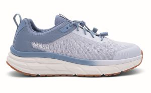 Movilo® Fly - niebieskie