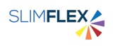 Slimflex - system wkładek korygujących