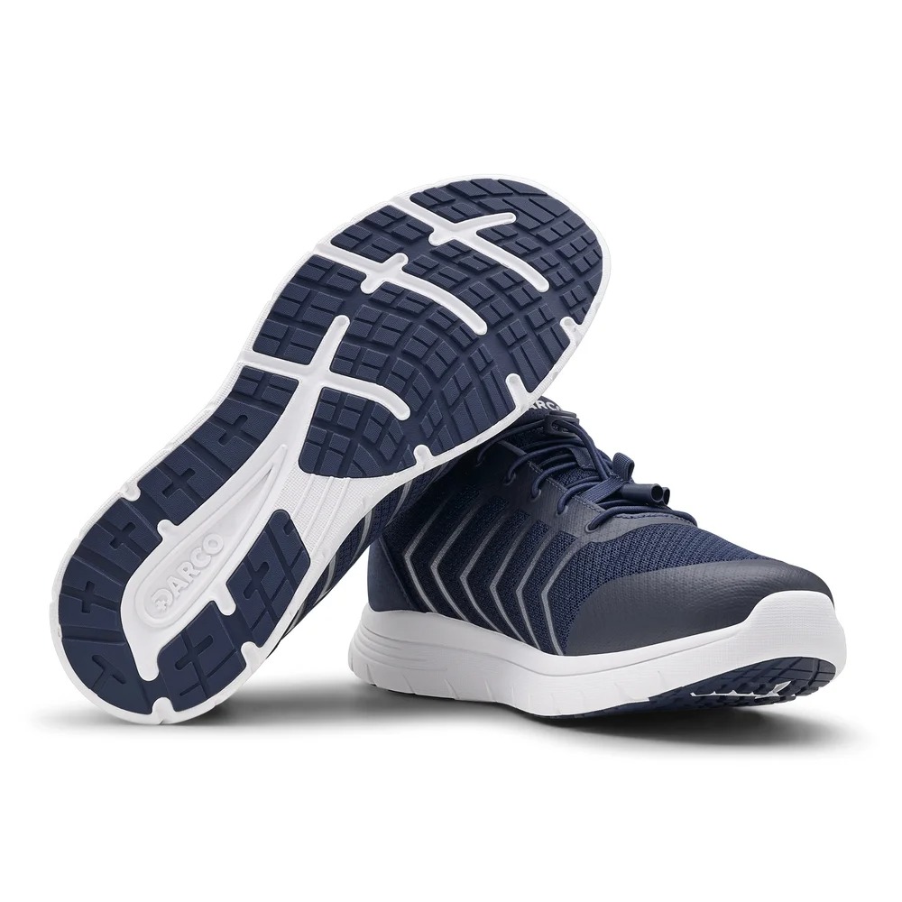 Komfortowe buty terapeutyczne