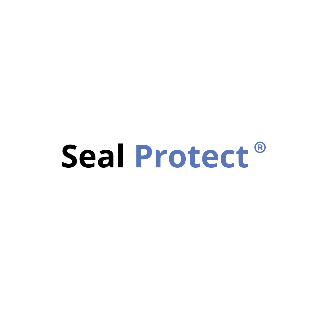 SEAL PROTECT