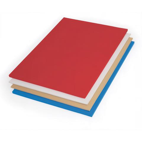 Materiały do produkcji wkładek