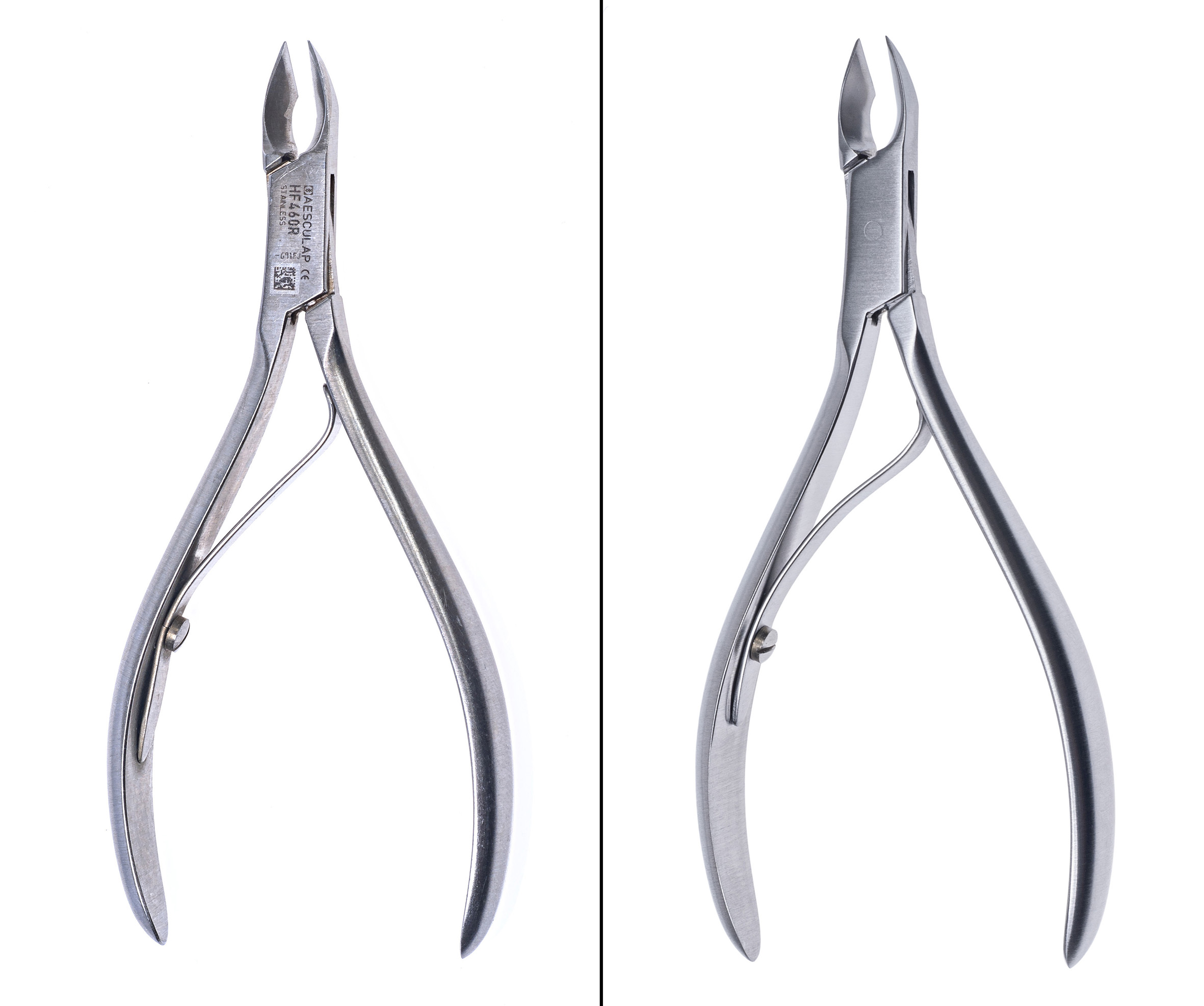 Regeneracja narzędzi