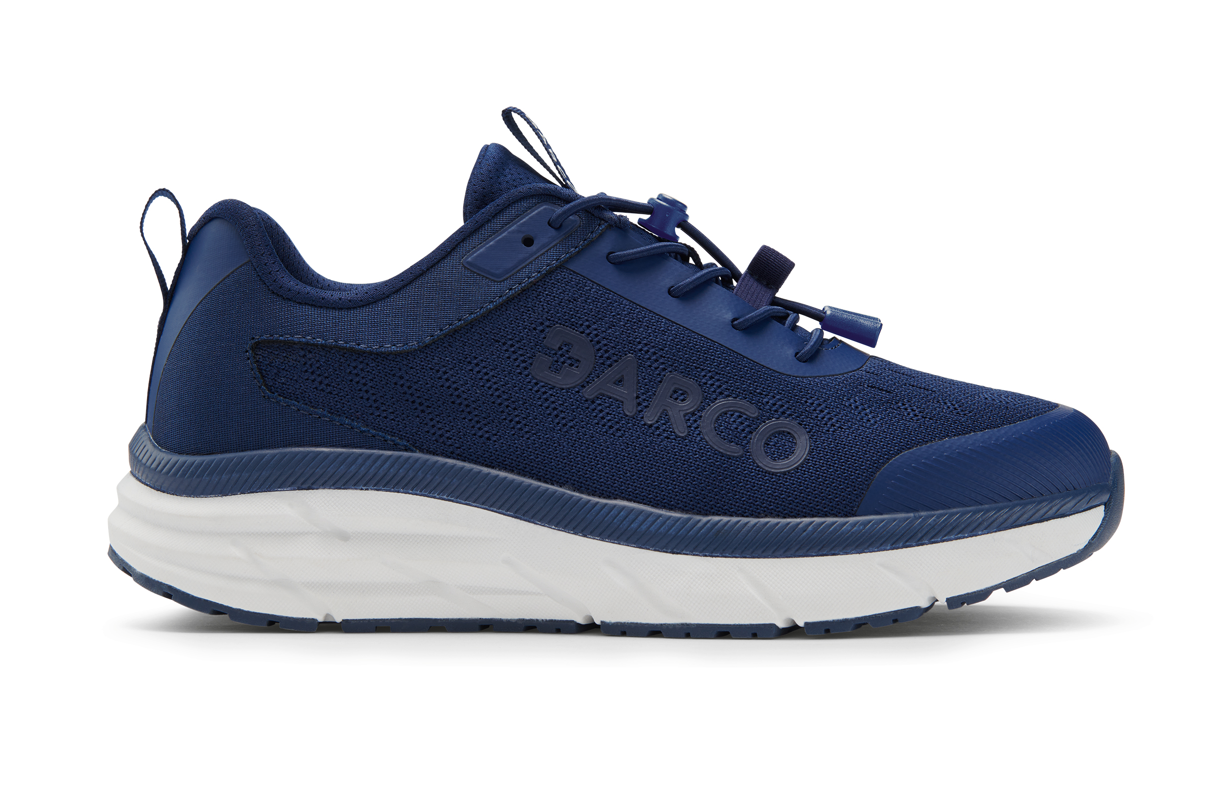 Movilo® Fly - granatowe