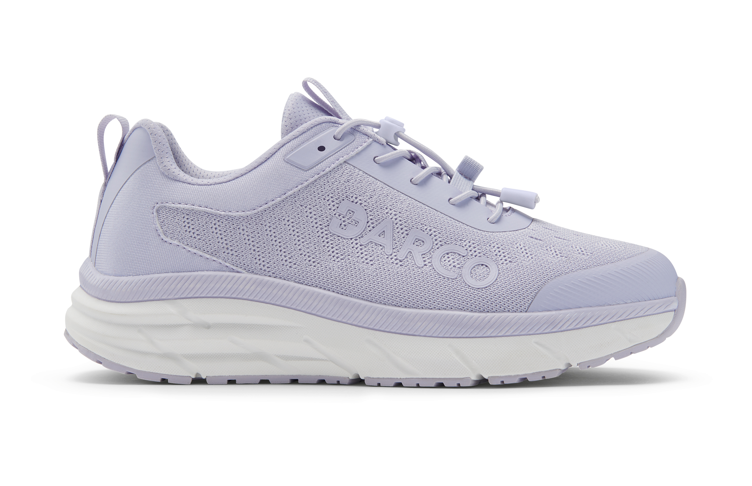 Movilo® Fly - liliowe