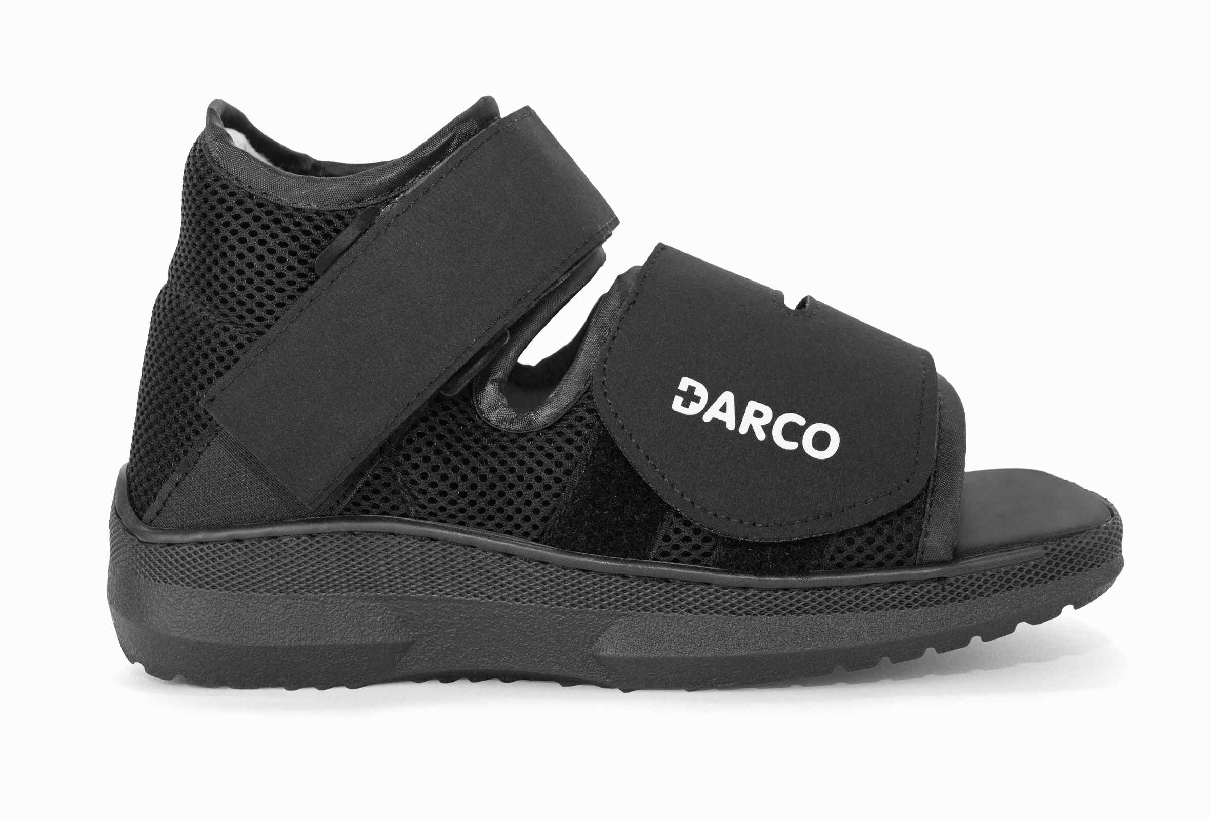 But Pooperacyjny DARCO - MedSurg Pro - wysokie