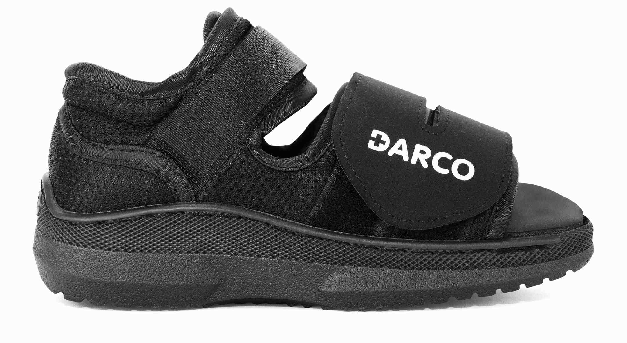 But Pooperacyjny Dla Dzieci DARCO - MedSurg Pediatric