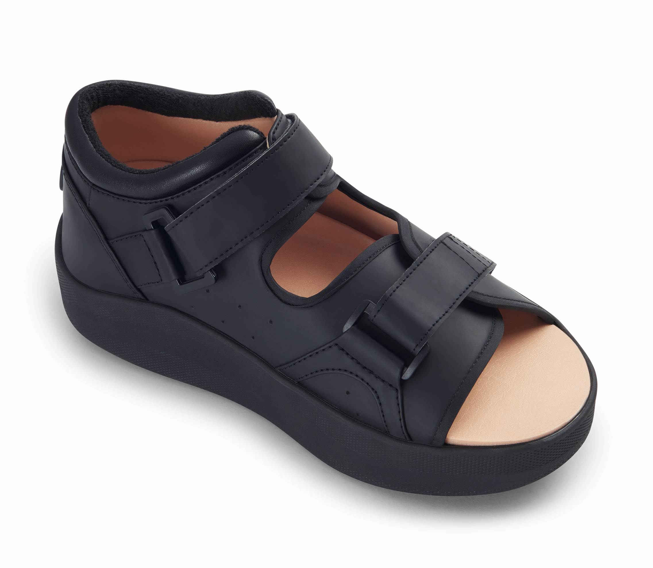 But na stopę cukrzycową i rany DARCO - WCS (1 sztuka)