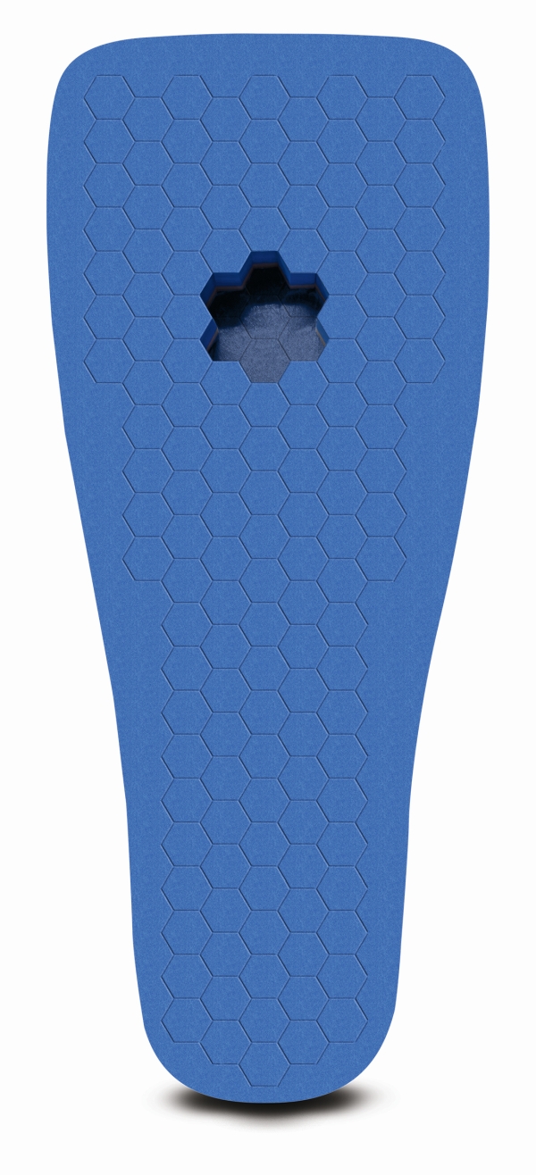 Peg Assist System - wkładka odciążająca - Relief Dual/ MedSurg/Pro