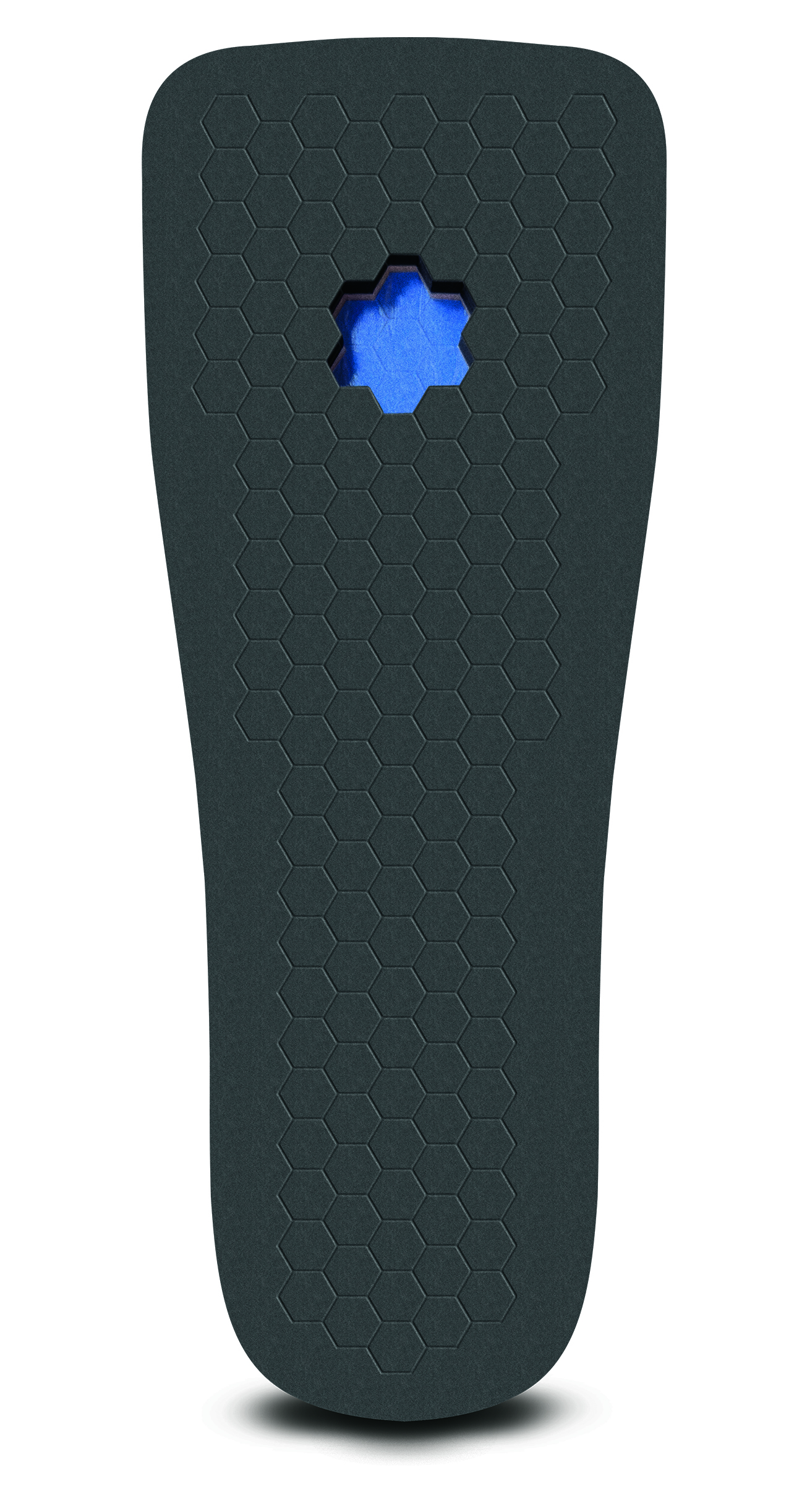 PegAssist - wkładka odciążająca - OrthoWedge/ HeelWedge