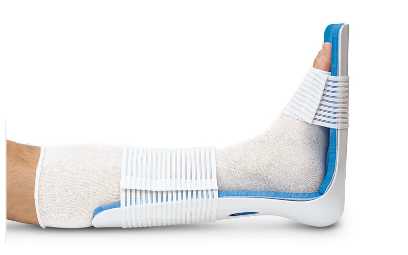 Posterior Splint 90°