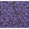 EVA średnia gęstość- czarno-purpurowa