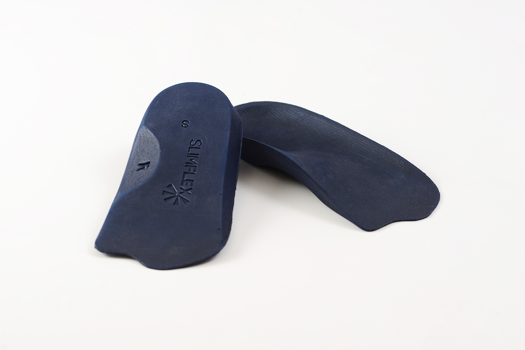 Composizione Cucina Upa 100, 253cm, Angolare, Pannello Di Fibra A Media Densità, Truciolare - Foto 10