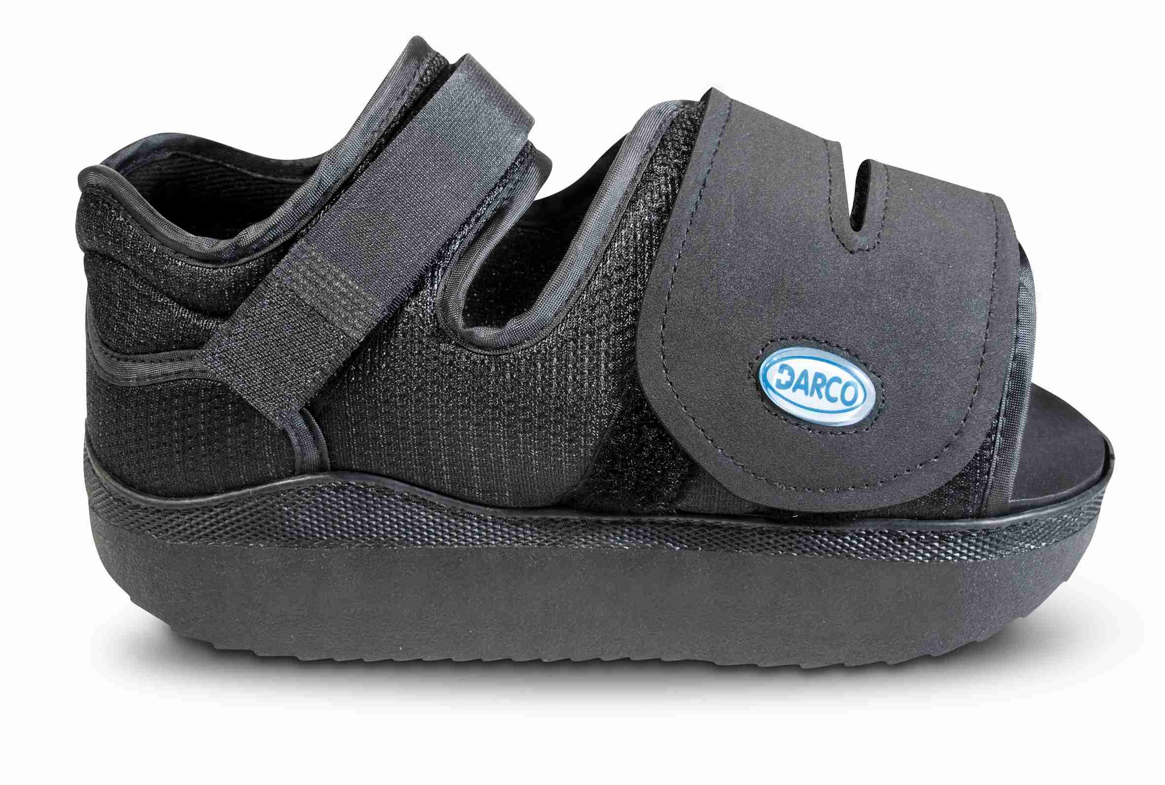 But Wyrównujący DARCO - Twin Shoe