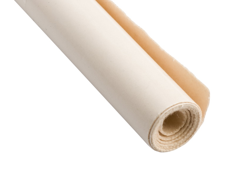 ICONIC Molefoam skompresowana pianka lateksowa